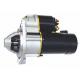 Auto Parts Car Starter Motor Assembly High Speed 9T SD6RA30P 2-2480-VA