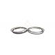 Hino Engine Parts H0TC7 Engine Piston Ring 13011-351 Cylinder Ring In Stock