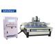 14000mm/min 1500X2500 1325 CNC Marble Engraving Machine