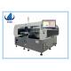 220AC 50Hz Led Chip Smd Mounting Machine HT-T7 Led Light Production Line