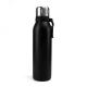 27oz Stainless Steel Water Bottle Double Wall Vacuum Insulated with Durable Twist Off Lid