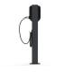 Wholesale Ex-factory price Car EV Chargers 7 kw EV Charger Wall Box