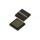 IoT Chip MAX32655GXG ARM Cortex-M4 System On Chip IC 100MHz 81-CTBGA