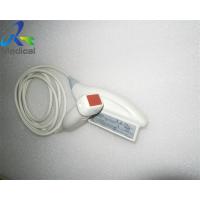 GE 3S-RS Cardic Phased Ultrasound Transducer Probe For Imaging System