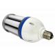 Residential LED Energy Saving Bulbs E40 LED Corn Lamp 30W Low Calorific Value
