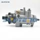 DE2635-6165 DE26356165 Fuel Injection Pump For Engine Parts