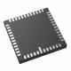 Sensor IC AR0134CSSM25SUEA0-DPBR CMOS Global Shutter Image Sensor IBGA63
