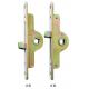 Key Control Drawers Furniture Lock Cabinets Flat Key Lock Key Type