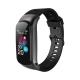 S4 Amazfit Gts Fitness Smartwatch With Heart Rate Monitor Bracelet  195mAh 1.14INCH