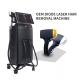 1200W Diode Laser Hair Removal Beauty Equipment , 808nm Diode Ice Laser Machine