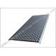 SS304 / SS316 Material High Frequency Screen KPT 26 Shale Shaker Screen