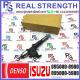 High Quality Diesel Fuel Injector 0950008980 8981675560 Common Rail Injetor 8-98167556-0 095000-8980