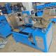 Kitchen Utensils Inside Rounded Corners Fine And Efficient Horizontal Grinding Machine