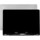 EMC3456 Macbook Pro Retina LCD Screen Display Assembly A2289 2020 ME866