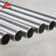 10mm Seamless Titanium Tube With 1000MPa Tensile Strength And 800MPa Yield Strength