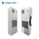Base Station Doorway Control Cabinet Air Conditioner