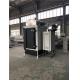 Storable Multi Process Industrial Box Furnace 45KW Convenience In Change