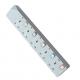 Africa Middle East Extension Socket
