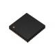 Dual Channel ADC3683IRSBR Low Noise Ultra Low Power ADC 40WQFN Integrated Circuit Chip