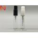 5ml Clear Glass Spray Bottles Bulk Small Mini Size For Essential Oils Sample