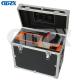 ZXR-40A Transformer DC Resistance Tester With Vertical Chassis GDZX