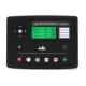 High Performance Generator Control Panel With Icon Based Display DSE 7120 MKII