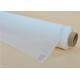 Breathable Nylon Bolting Cloth , Stainless Wire Cloth Waterproof High Filter Precision