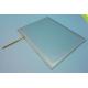 1.8-21 Diagonal Lcd Touch Screen Module 3H Pencil Hardness Royal