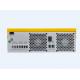 2.3KG Hybrid Solar Pump Inverter with IP20 Rating