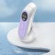 Portable RF EMS Beauty Instrument 1MHZ Anti Aging Skin Tightening Device