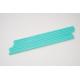 Disposable 100% Compostable Straws Environmentally Friendly