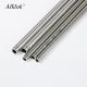 instrumentation 1/16 316 BA stainless steel seamless tube 0.89mm