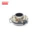 60TKZ3201R Pinion Pilot Bearing Suitable for ISUZU