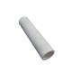 Electrical Insulation Alumina Ceramic Tube Refractory Industrial