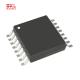 AD5449YRUZ-REEL7 Electronic IC Chip Data Acquisition Converters Fast Switching