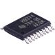 SN74AHCT374PWR IC Electronic Components Octal Buffers/Drivers with 3-State Outputs