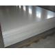3-120mm AISI 904L Stainless Steel Sheet Super Austenitic SS Steel Plate