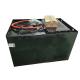 302Ah Capacity Customized Lithium Lift Truck Battery For High Performance Trucks