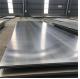 Stainless Steel Plate 304 Cold Rolled Plate Thin Plate 316L Stainless Steel Coil Corrosion Resistance