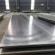 Stainless Steel Plate 304 Cold Rolled Plate Thin Plate 316L Stainless Steel Coil Corrosion Resistance