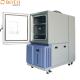 Programmable Temperature Stability Climatic Chamber Stable Climate Test Chamber