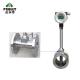 LUGB LUGB-DN125 Vortex Steam Flow Meter Mechanical For Variable Area
