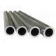 2 Inch 2mm Thick Stainless Steel Pipe Seamless Round SUS202