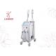 2000W Elight Laser Hair Removal AC110V For Clinic Beauty Spa