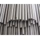 Cold Drawn E235 Precision Stainless Steel Tubing By Cold Drawn