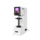 MITECH MHBS-3000 Accurate measurement Stable and reliable Digital Display Brinell Hardness Tester