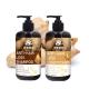 Hair Shampoo Hair Hair Conditioner Shampoo Hair Care Products 100% Pure Natural