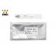 PSA Real Time PCR Kits High Precision POCT IVD Clinical Diagnosis Device