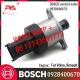 BOSCH Control Valve 0928400670 Applicable To VO-LVO Renault