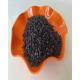 SEBS Based TPE Raw Material for Car Mat Custom Color Injection Process Suitable for Various Processes